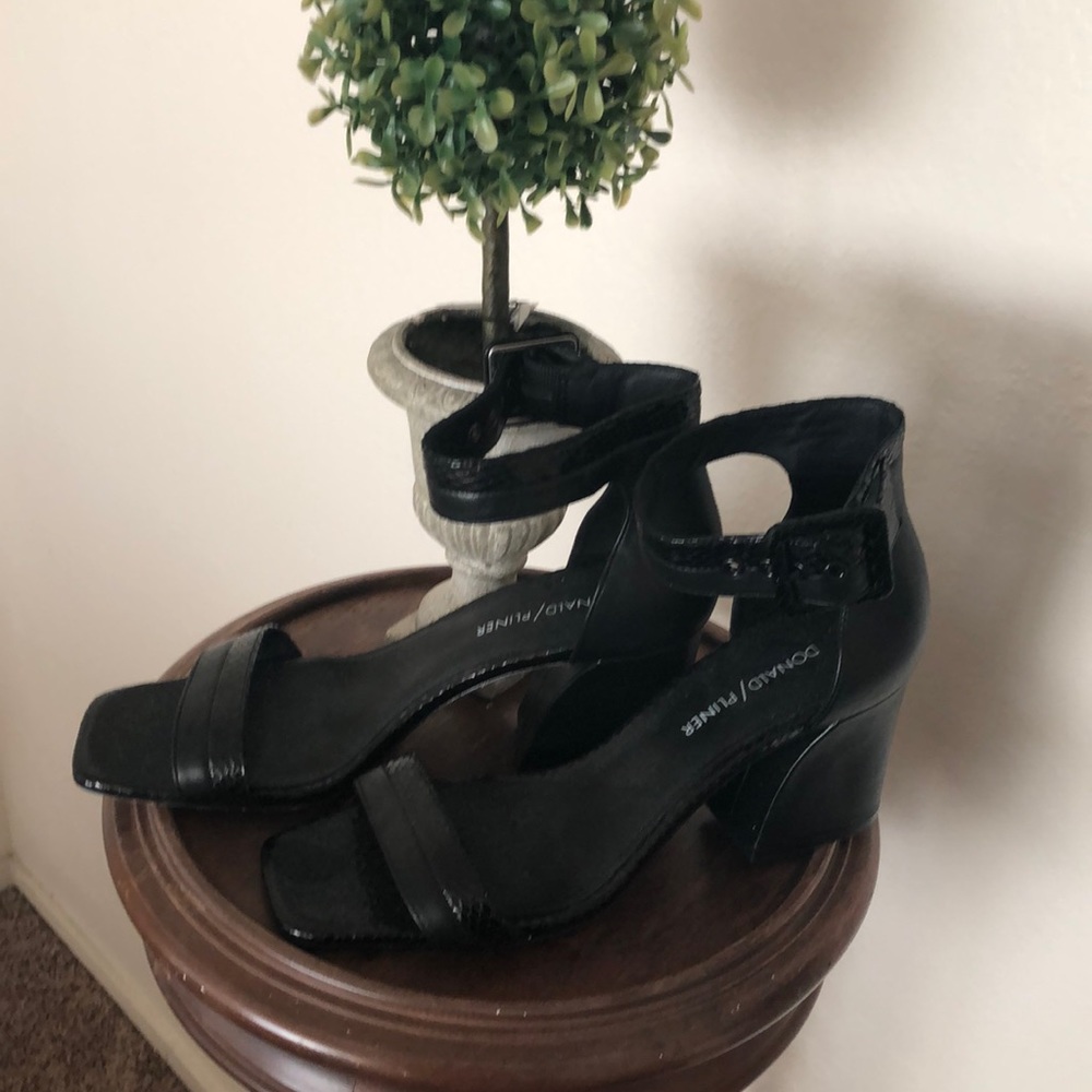 Shoe/sandal